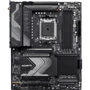 GIGABYTE X670 GAMING X AX V2