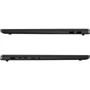 Ноутбук ASUS VivoBook S 15 OLED S5506MA-MA084 (90NB14E1-M00610) UA: Тип экрана глянец