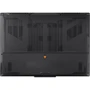 Ноутбук ASUS TUF Gaming F15 FX507ZI4 (FX507ZI4-13THC321): Операционная система Windows 11 Home