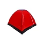 Палатка Treker MAT-107-1