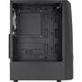 Корпус Aerocool Wave-G-BK-v2 (4711099470341) фото 8