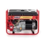 Hahn & Sohn HGG 5500 XH
