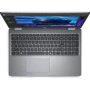 Ноутбук Dell Precision 3591 (N206P3591UWP3): Процессор Intel Core Ultra 7 165U (1.7 - 4.9 ГГц) / 12 - ядерный