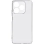 Чохол для телефона ArmorStandard Air Series Camera cover Transparent for Realme C63 4G (ARM78474)
