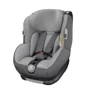 Bebe Confort BBC Opal Concregrey