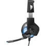 Навушники Trust GXT 410 Rune Illuminated PC Headset: Чутливість (дБ) 120