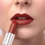ARTDECO High Perfomance Lipstick №447 Goji berry Помада для губ 4 g: Вид Губная помада