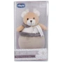 Игрушка музыкальная Chicco Медвежонок My Sweet Dou Dou (09618.00): Тип подвески