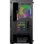 Корпус Logic concept ATOS Black (AM-ATOS-10-0000000-0002) фото 7