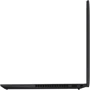 Ноутбук Lenovo ThinkPad P14s Gen 3 (21AK008UGE): Видеоадаптер NVIDIA Quadro T550, 4 ГБ GDDR6