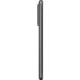 Смартфон Samsung Galaxy S20 Ultra 12/128 GB Cosmic Grey Approved Витринный образец фото 3