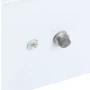 Витяжка Weilor WDS 62301 R WH 1000 LED фото 8