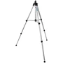 Штатив алюмінієвий Makita TK0LM4001F 1,8 м: Виробник Makita