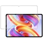 Аксессуар для планшетных ПК BeCover Tempered Glass for Teclast Tab T50 2023 / T50 Pro 11 (708964) фото 3
