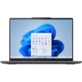 Ноутбук Lenovo Yoga 7 14ILL10 (83JQ004DPB): Экран 14" (1920x1200) OLED Touch