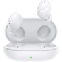 Наушники OPPO Enco Buds W12 (ETI81) White: Тип конструкции вакуумные