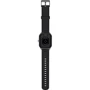 Смарт-годинник Amazfit Pop 3S Black: Види спорту Плавание, Бег, Велоспорт