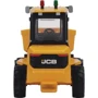 Самосвал Britains JCB 6T 1:32 (43255): Вид Сельхозтехника
