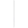 Планшет Samsung Galaxy Tab S10 FE+ 12/256GB Wi-Fi Silver (SM-X620NZSP) + Keyboard Cover