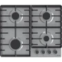 Варочная поверхность газовая Gorenje G642ABX