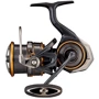 Катушка рыболовная Daiwa 21 Caldia LT 3000