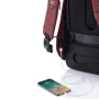 Рюкзак XD Design Bobby Hero Red красный (P705.294): Пол Унисекс