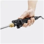 Акумуляторний електричний обприскувач Karcher PSU 4-18 без АКБ та ЗП (1.445-300.0): Обсяг бака, л 4