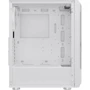 Корпус GAMDIAS Aura GC6 ARGB White (4711514500998) фото 7