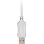 Навушники 2E Gaming HG315 RGB USB 7.1 Pink (2E-HG315PK-7.1) фото 6