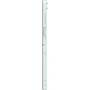 Смартфон Samsung Galaxy Flip 6 12/256Gb Mint Approved Витринный образец фото 3