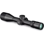 Прицел Прицел оптический Vortex Viper PST Gen II 5-25x50 FFP EBR-7C MRAD (PST-5259) фото 3