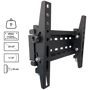 Кронштейн для ТБ Charmount TV02T Black фото 6
