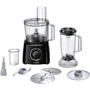 Кухонный комбайн Bosch MCM 3201 B