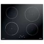 Варочная поверхность электрическая Gorenje IT 61 SC: Размеры для встраивания 56 x 49 см