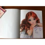 Fashion Girl. Макіяж. книга 2: Обкладинка М'яка