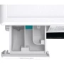 Пральна машина Gorenje W2NPI62SBS/PL: Тип машини Автомат