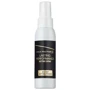 Max Factor Lasting Performance Спрей для фіксації макіяжу 100 ml