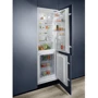 Встраиваемый холодильник ELECTROLUX RNT6NE18S: Класс энергопотребления A+
