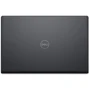 Ноутбук Dell Vostro 3520 (N1605PVNB3520UA_UBU) UA: Экран 15.6" (1920x1080)