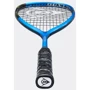 Ракетка для сквоша Dunlop PRT FX 125 NH (10351946) фото 2