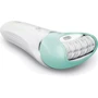 Эпилятор Philips BRE620/00: Массажная насадка Есть