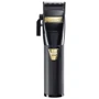 Машинка для стрижки (тример) BaByliss Pro FX8700BKE Barber Spirit