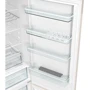 Холодильник Gorenje NRK6202CLI фото 10