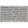 Esthetic House Formula Ampoule Collagen Сыворотка для лица с коллагеном 80 ml: Пол Для женщин