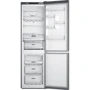 Холодильник WHIRLPOOL W7X 94A OX: Общий объем, л 367