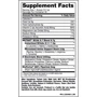Аминокислота для спорта Mutant BCAA 9.7 363 g /30 servings/ Pineapple: Вкус Ананас