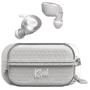 Наушники Klipsch T5 II True Wireless Sport White