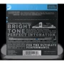 Струна для гитар Струны для электрогитар D'ADDARIO EXL140 XL NICKEL WOUND LIGHT TOP/HEAVY BOTTOM (10-52): В комплекте Набор из 6 струн