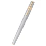 Перьевая ручка Hugo Boss Gear Pinstripe Silver/Gold (HSV2852B): Производитель Hugo Boss