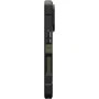 Чехол для iPhone Urban Armor Gear UAG Pathfinder Magsafe Olive (114548117272) for iPhone 17 Pro